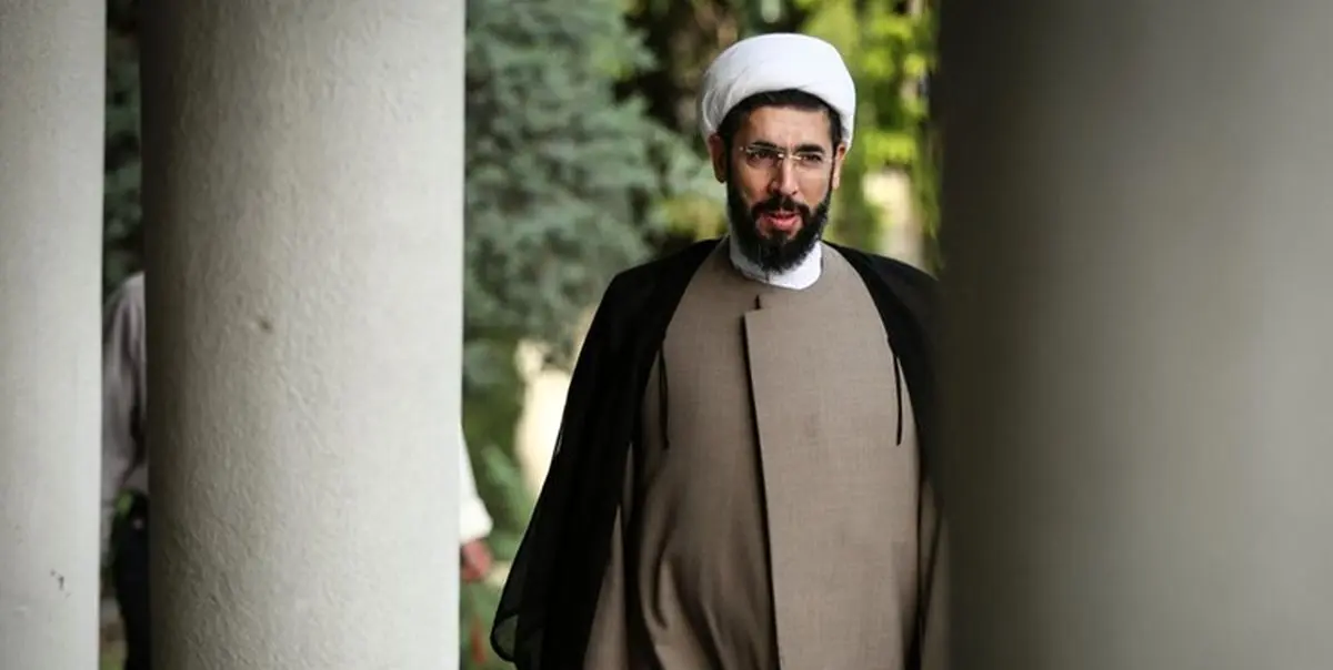 نماز عید فطر در دانشگاه تهران اقامه میشود
