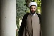 نماز عید فطر در دانشگاه تهران اقامه می‌شود