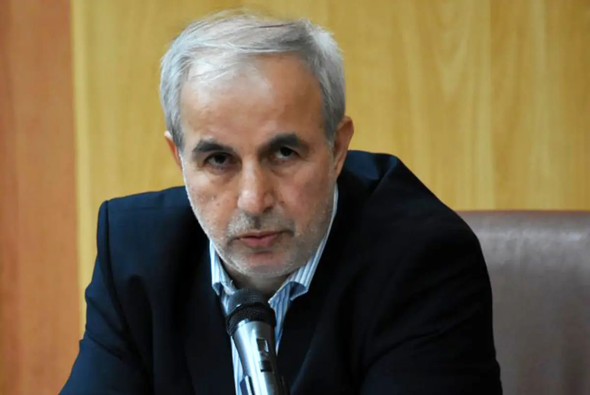 مافیای برنج در دولت نفوذ کرده است