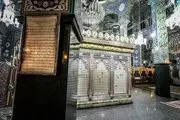 مدفن حضرت زینب(س) در مصر است یا سوریه؟ 