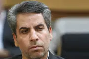چالش‌ بین وزارت‌خانه‌ها تنظیم بازار محصولات کشاورزی را ناکارآمد کرده است