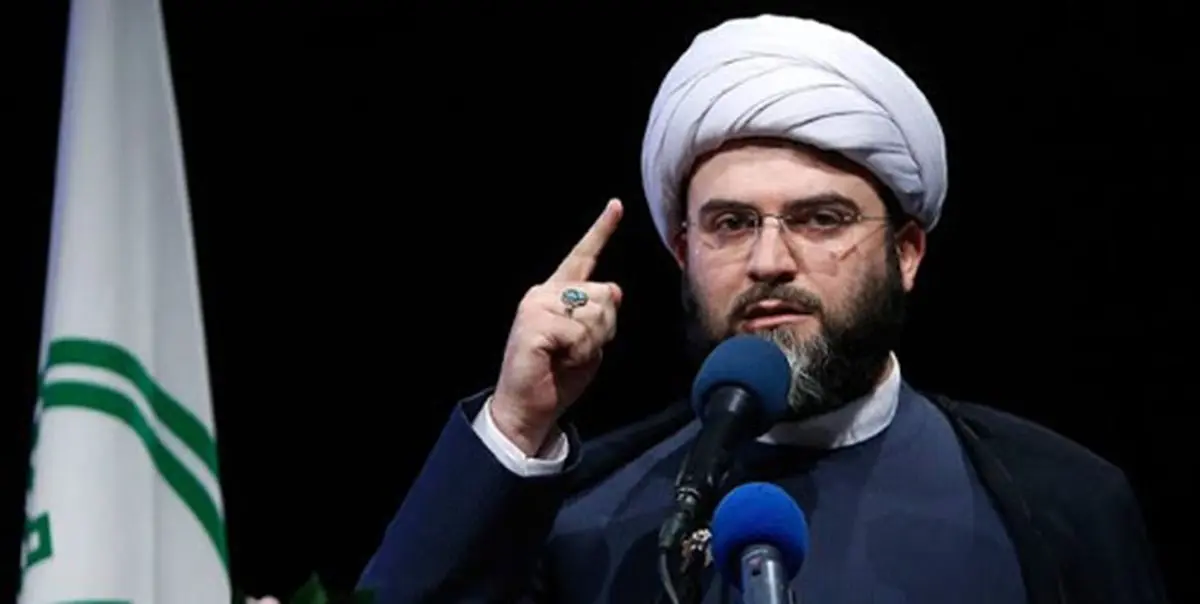بازگشایی مساجد تنها برای شبهای قدر است