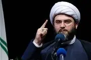 بازگشایی مساجد تنها برای شب‌های قدر است