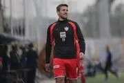 پنجره نقل و انتقالات پرسپولیس باز می شود