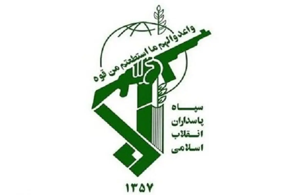 شوک بزرگ اطلاعات سپاه به یک گروه تجزیه‌طلب