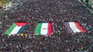 photo_2026-03-05_13-54-04