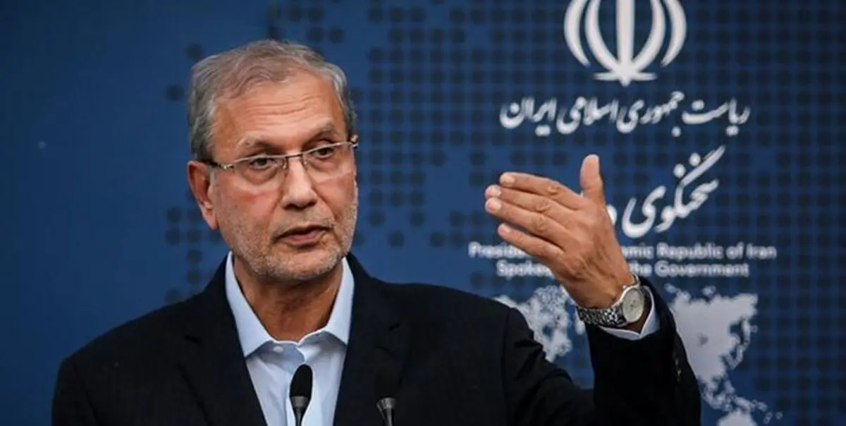 سفر ظریف به فرانسه درباره «بسته مکرون» بود