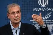 ربیعی: اقناع‌سازی درباره افزایش قیمت بنزین از چند سال قبل انجام شده بود