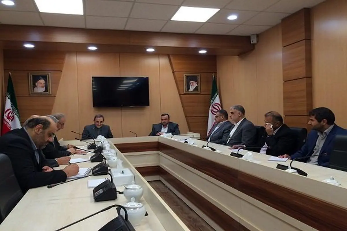 ولایتی: روابط بین ایران و عراق بسیار مستحکم است