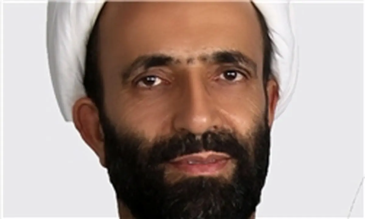 انتقاد یک نماینده از واکنش وزارت خارجه به ترامپ