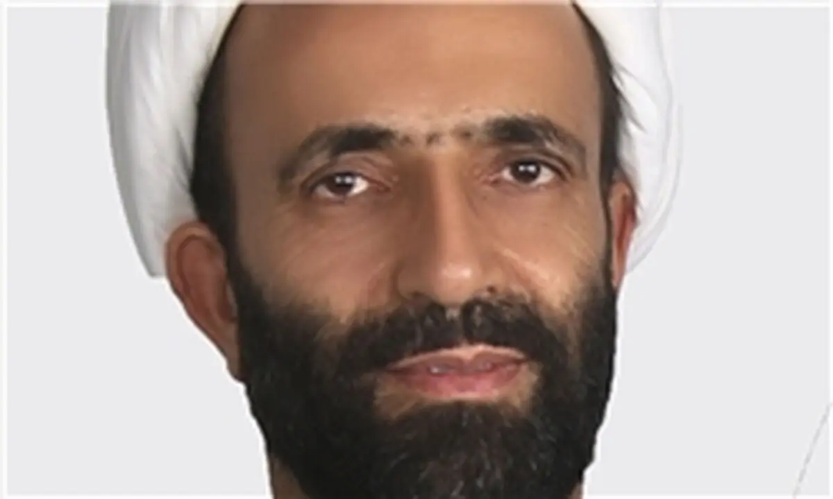 انتقاد یک نماینده از واکنش وزارت خارجه به ترامپ