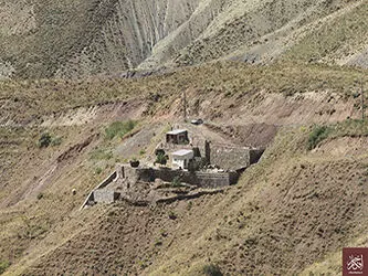 n00438084-r-b-002