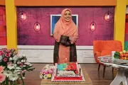 جزئیات ویژه برنامه تحویل سال شبکه 2 با اجرای ژیلا صادقی