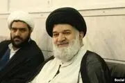 ادعای محمدباقر خرازی در خصوص فیلم های منتشرشده از وی در فضای مجازی