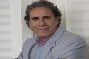 آقای بازیگر: برای رفتن به هیئت لحظه شماری می‌کنم 