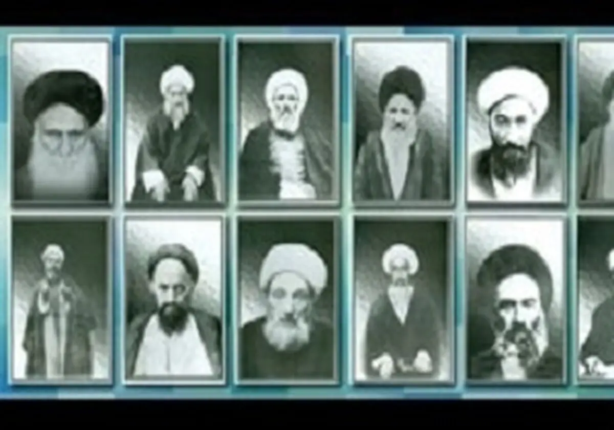 حکایت واعظی که حنجره‌اش با عنایت امام حسین(ع) شفا یافت 