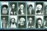 حکایت واعظی که حنجره‌اش با عنایت امام حسین(ع) شفا یافت 