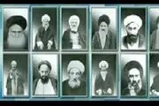 حکایت واعظی که حنجره‌اش با عنایت امام حسین(ع) شفا یافت 