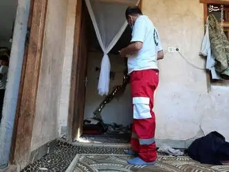 vHHYMK9rboUF