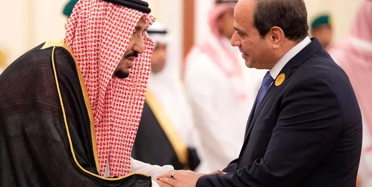 تاسیس «وزارت خوشبختی» در امارات، عربستان و مصر!