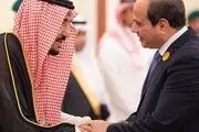 تاسیس «وزارت خوشبختی» در امارات، عربستان و مصر!