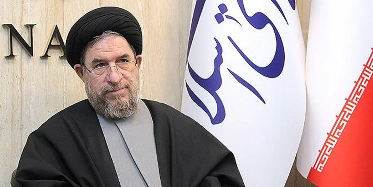 دولت سیزدهم درصدد رفع موانع تولید و میدان دادن به بخش خصوصی است
