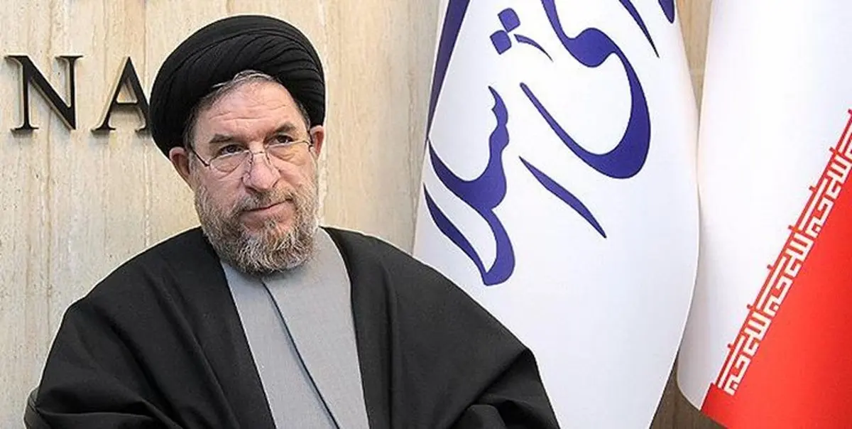 نمره دولت یازدهم و دوازدهم در شاخصههای اقتصادی زیر ۱۰ است