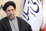 مجلس یازدهم ‬⁩به دنبال محدود کردن پیام‌رسان‌های خارجی نیست