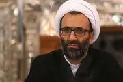 افزایش بهای اینترنت تسلسل زنجیره‌ گرانی در سایر حلقه‌ها!