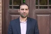 بلوط همیشه‌ سبز، نارون، سرو نقره‌ای؛ با ارزش ترین گونه های گیاهی