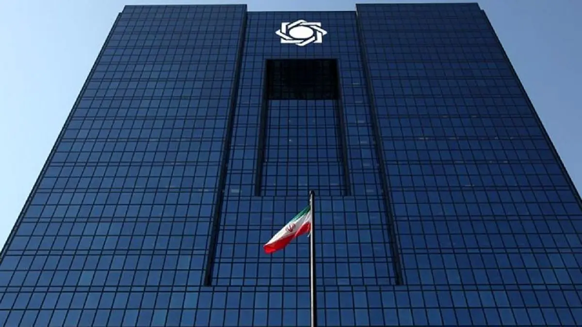 پرداخت اسکناس در برابر حواله ارزی صادرکنندگان
