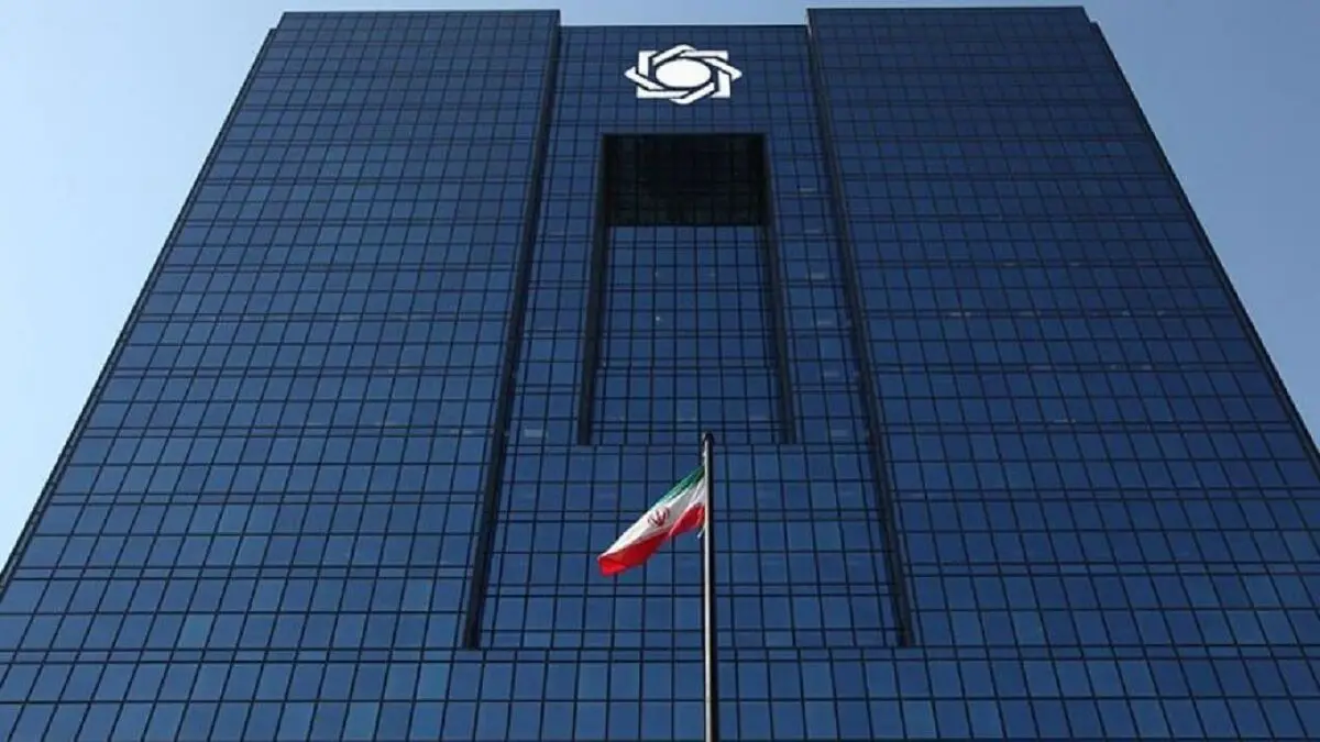 پرداخت اسکناس در برابر حواله ارزی صادرکنندگان
