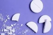 پودر و نصف کردن قرص‌ها چه عوارضی دارد؟