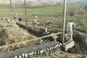 NGO به سبک بچه‌های مومن/ پویش «هر هیئت، یک روستا»