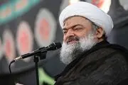 آیا ویروس کرونا رجس است؟ /معنای رجس در قرآن