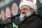 آیا ویروس کرونا رجس است؟ /معنای رجس در قرآن