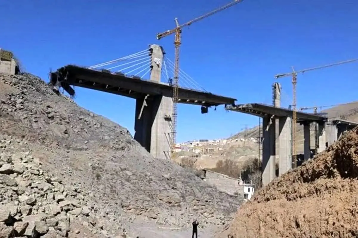 واکنش بریتانیا به درخواست آمریکا برای حمله به زیرساخت‌های ایران