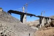 واکنش بریتانیا به درخواست آمریکا برای حمله به زیرساخت‌های ایران