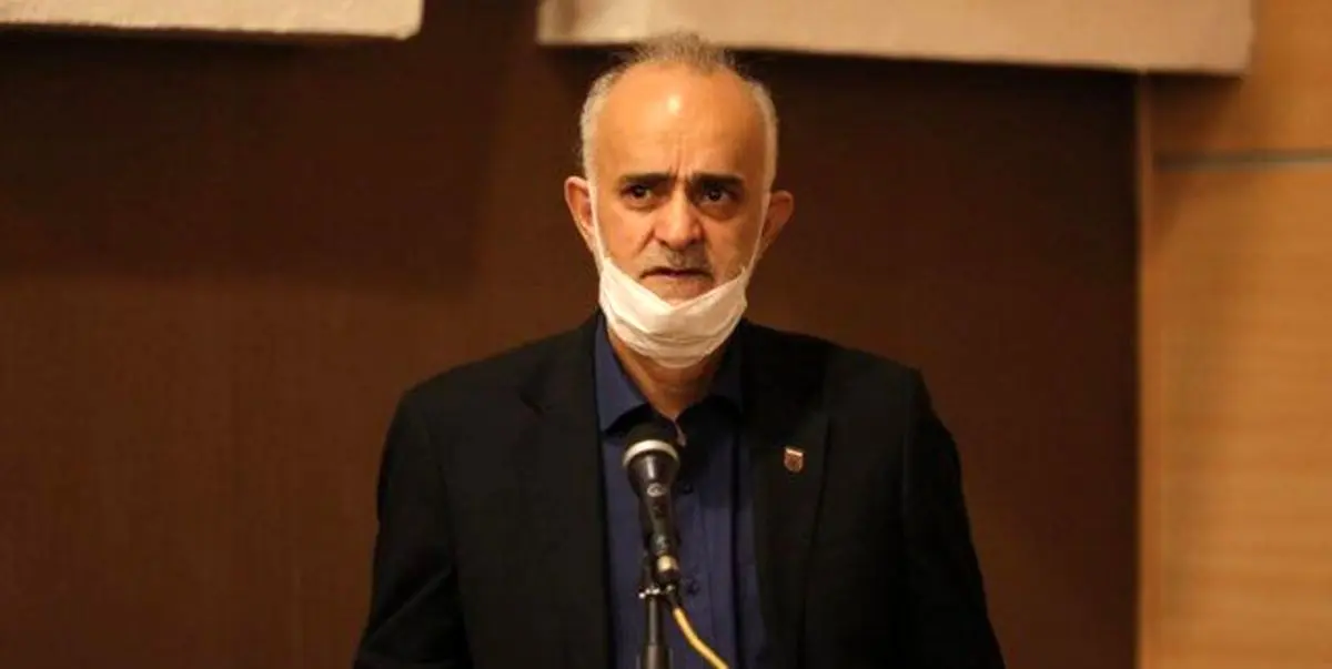 ایران، بهترین گزینه میزبانی مرحله متمرکز مقدماتی جام جهانی