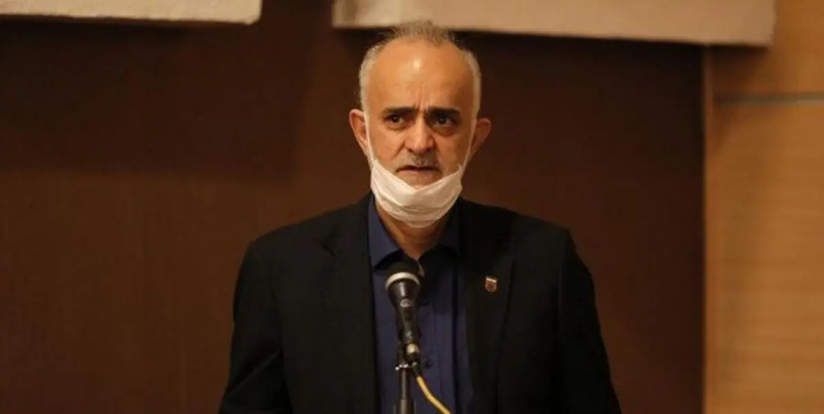 ایران، بهترین گزینه میزبانی مرحله متمرکز مقدماتی جام جهانی