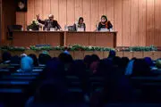 ناگفته های هانیه توسلی از «سوءتفاهم» سینمای ایران