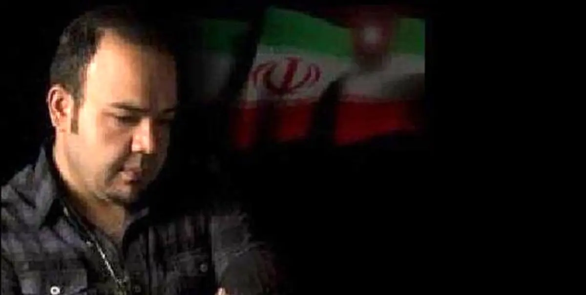 خواننده «بر طبل شادانه بکوب» درگذشت