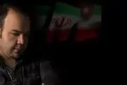 خواننده «بر طبل شادانه بکوب» درگذشت