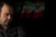 خواننده «بر طبل شادانه بکوب» درگذشت