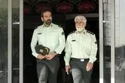 اعلام زمان پخش فصل جدید سریال پلیسی «نوار زرد» 