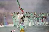 ایران در ناگویا؛ ۱۹ طلا و یک جهش مهم