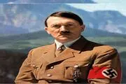 رمزگشایی از ثروت هیتلر