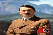رمزگشایی از ثروت هیتلر