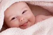 خبری خوش برای 