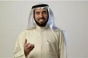 توهین مبلغ کویتی به ایران همزمان با ورود روحانی به کویت